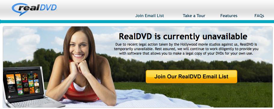 realdvd.jpg