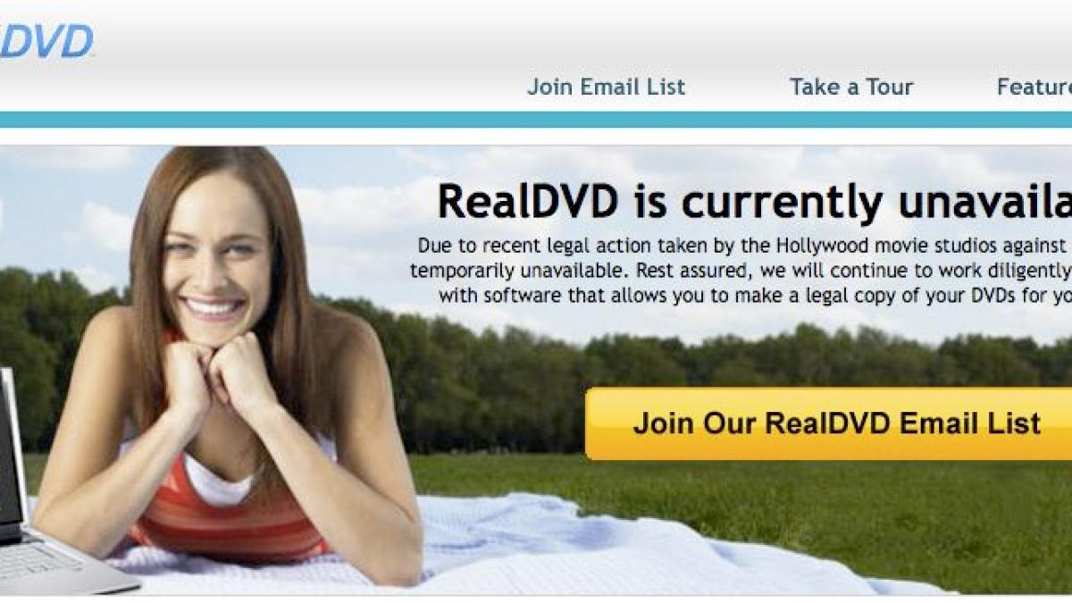 realdvd.jpg