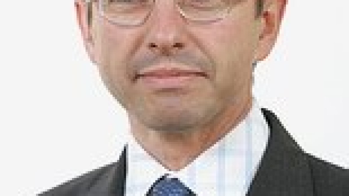 retailleau_bruno04033b.jpg