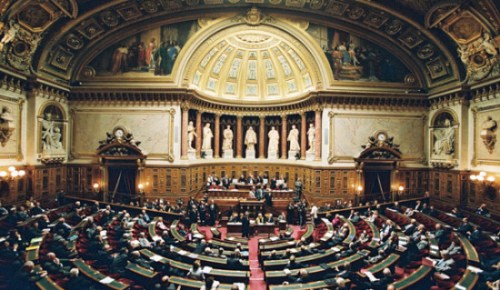 senat.jpg