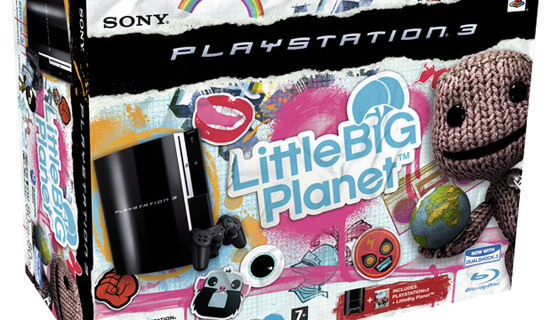 sony_ps3_LBP_bundle.jpg