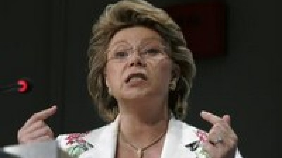 viviane reding.jpg