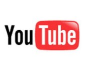 youtube-logo.jpg