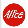 Alice logo.jpg