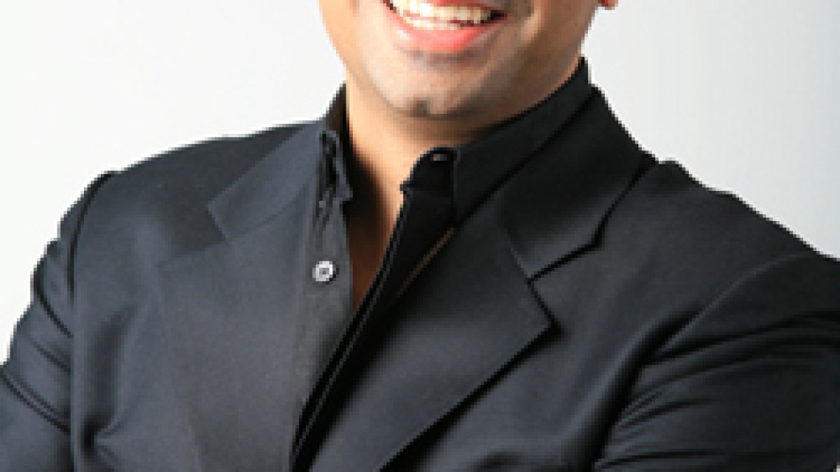 ashwin_navin_inline2.jpg