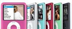 iPod nano rose.jpg