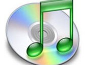 itunes-logo.jpg