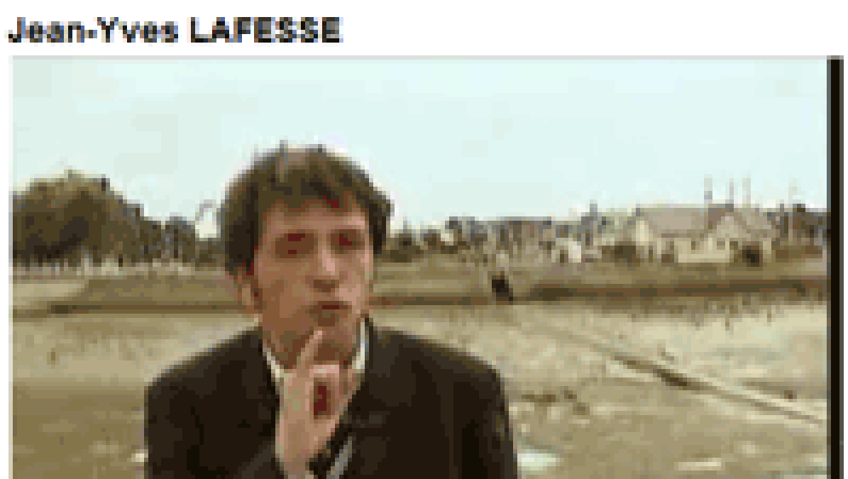 lafesseyoutube.gif