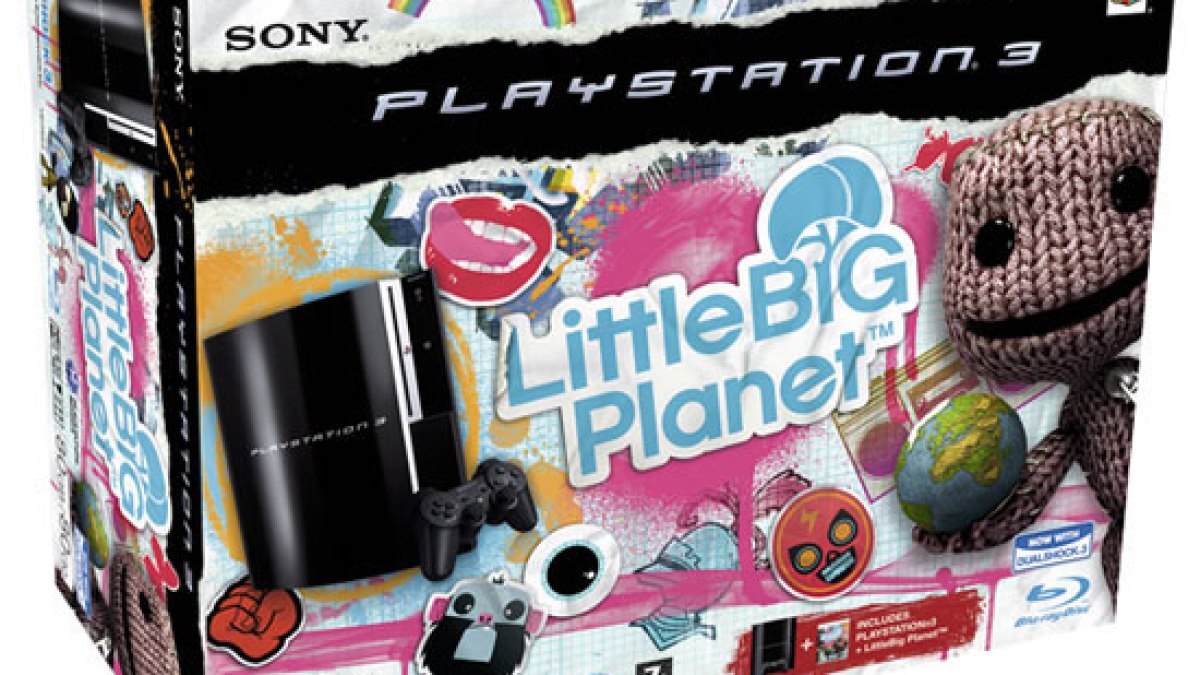 sony_ps3_LBP_bundle.jpg