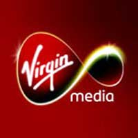 Virgin-Media-Logo.jpg