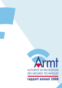 armt-cover.gif