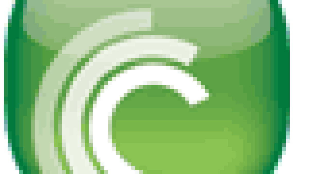 bittorrent_logo.gif