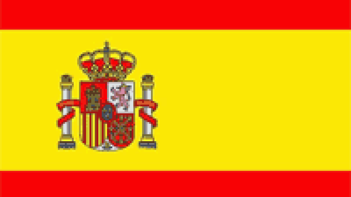 espagne.gif