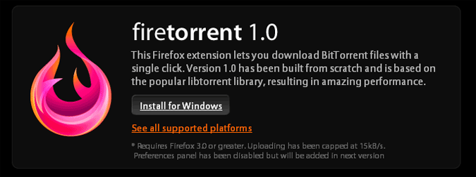 firetorrent.png