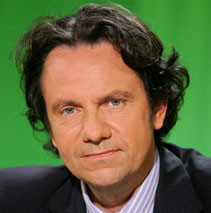 fredlefebvre.jpg fredlefebvre.jpg