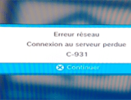homeps3connexion.png
