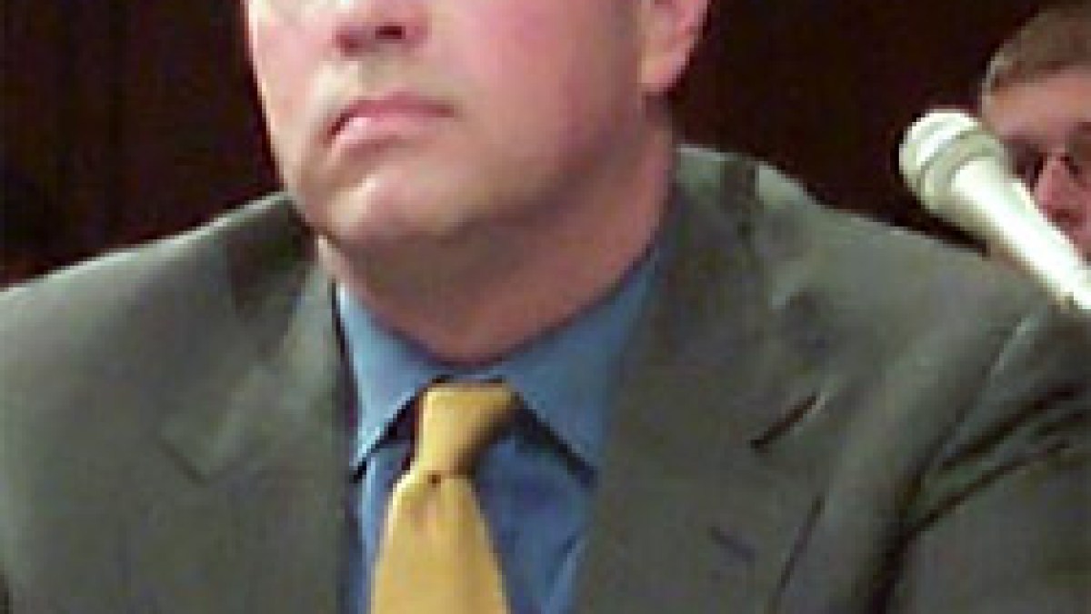 jim_griffin_250px.jpg