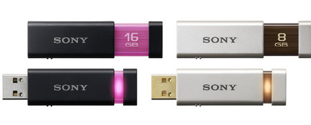 sony_usb_2-thumb-450×181.jpg