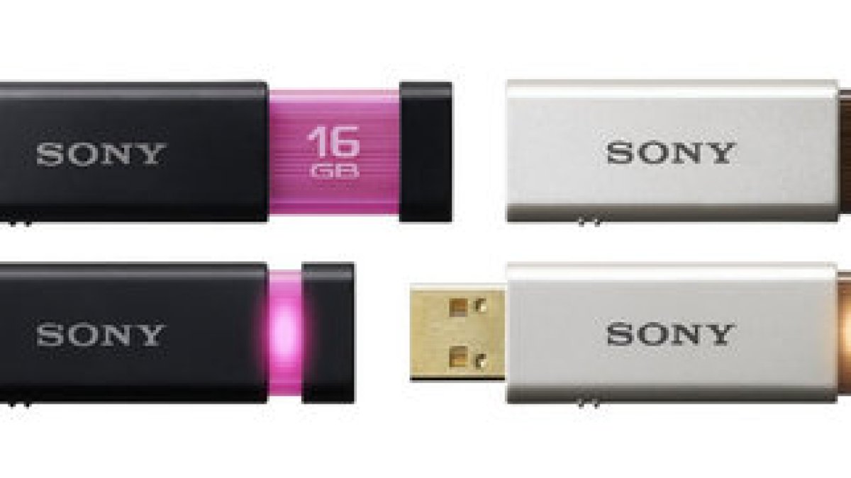 sony_usb_2-thumb-450×181.jpg
