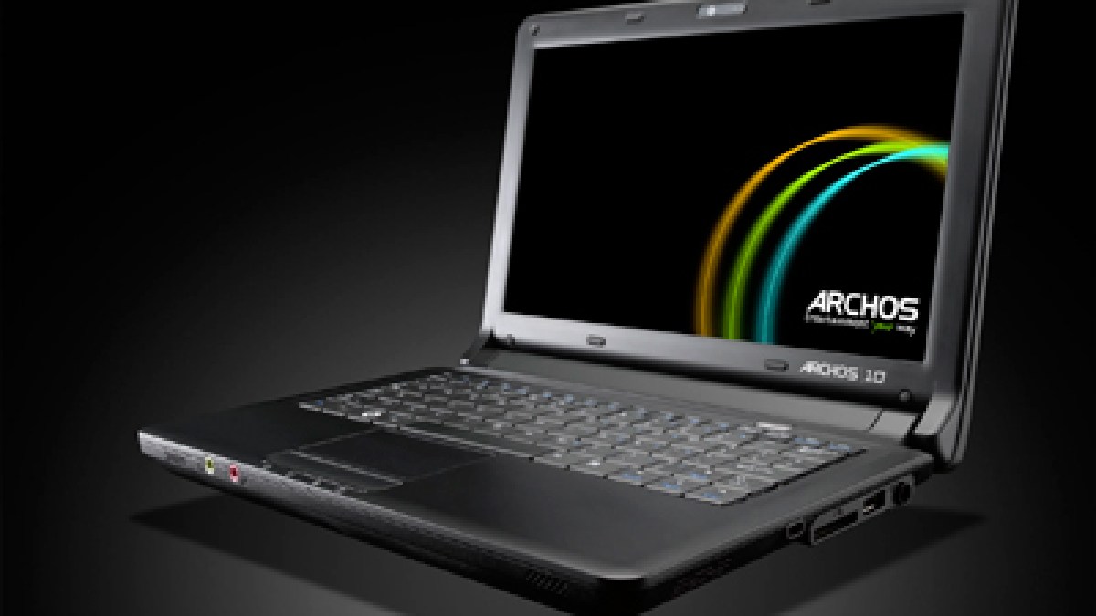 Archos-10-angle.jpg