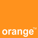Orange.png Orange.png