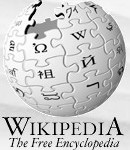 Wikipedia.jpg