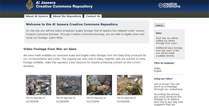 aljazeera-creativecommons.jpg