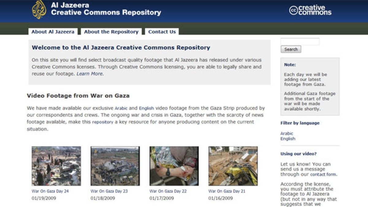 aljazeera-creativecommons.jpg