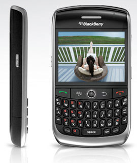 blackberry8900.jpg