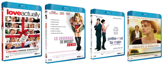 bluraystudiocanal.jpg