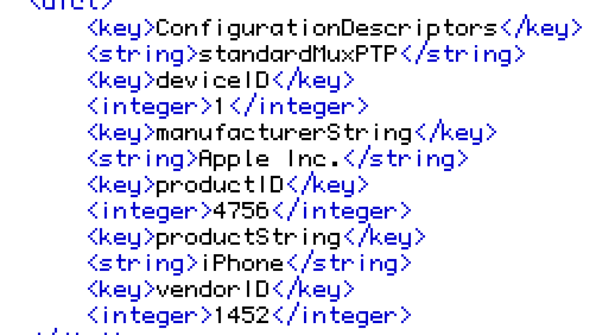 iphone2code.gif