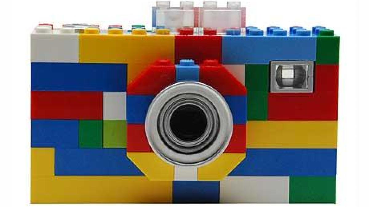 legocamera_1240492c.jpg