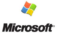 microsoft-logo.gif