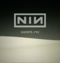 nin ghosts.jpg