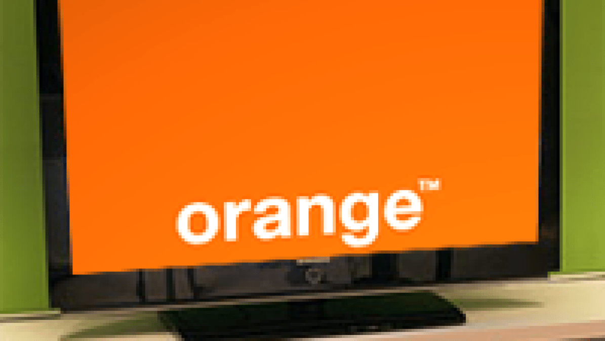 orangetv.png