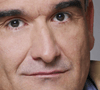 pascalnegre.png pascalnegre.png