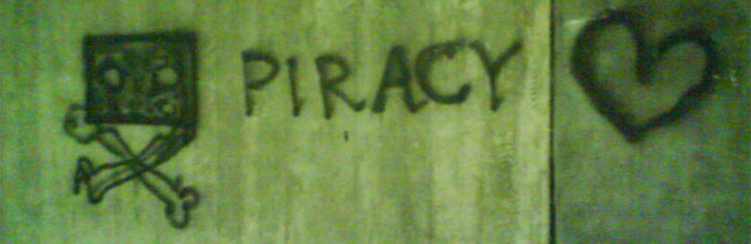 piracy675.jpg