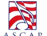 real20ASCAP20logo20reduced.jpg