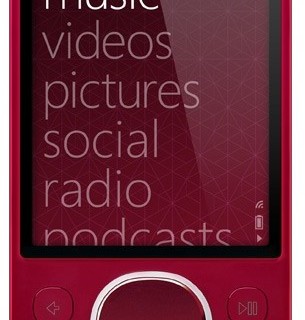 red-zune-top.jpg