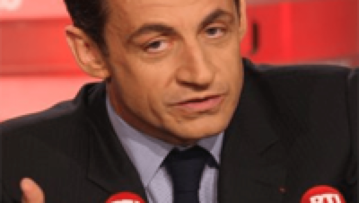 sarkozy.png