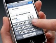 Clavier iPhone.jpg