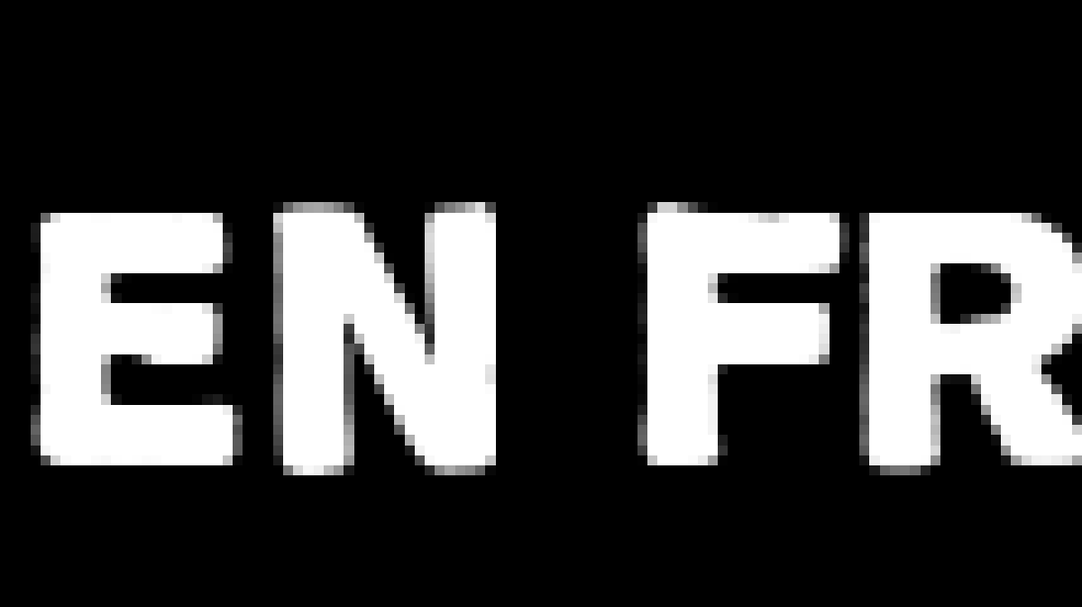 Quadrature_black-out_HADOPI_468x60px.gif