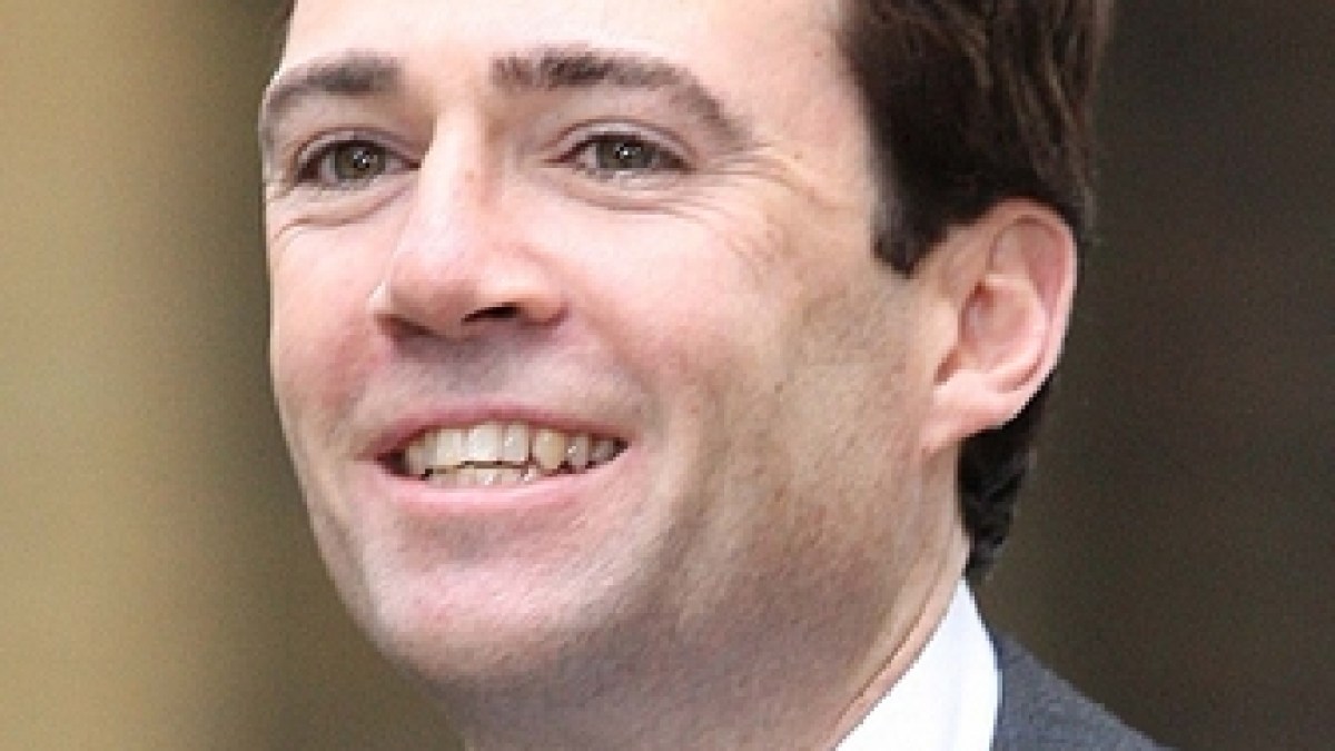 andy burnham_3.jpg