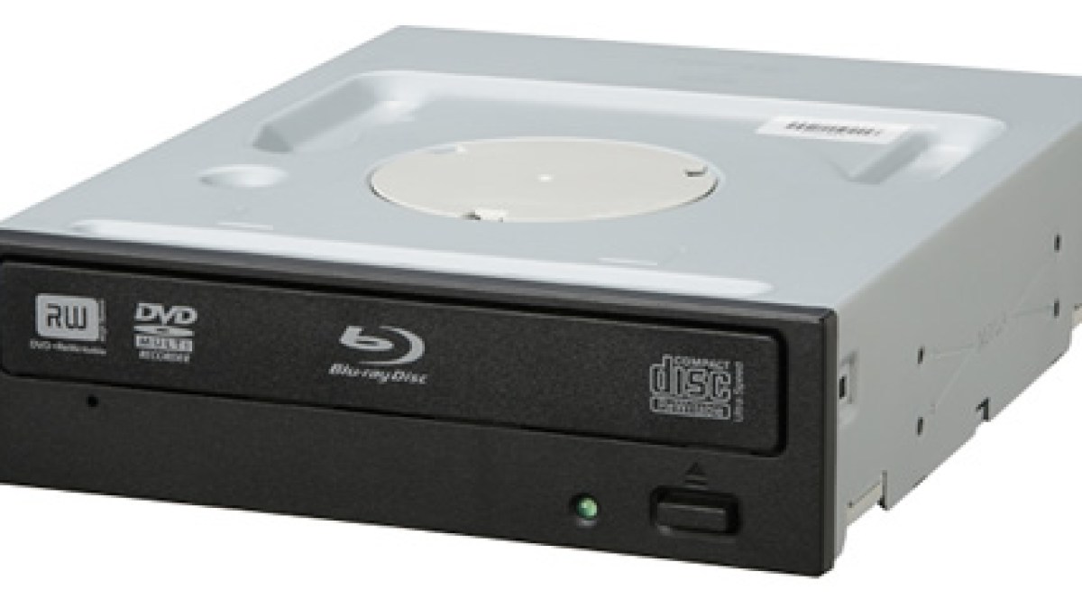 bdr_203_bk03.jpg