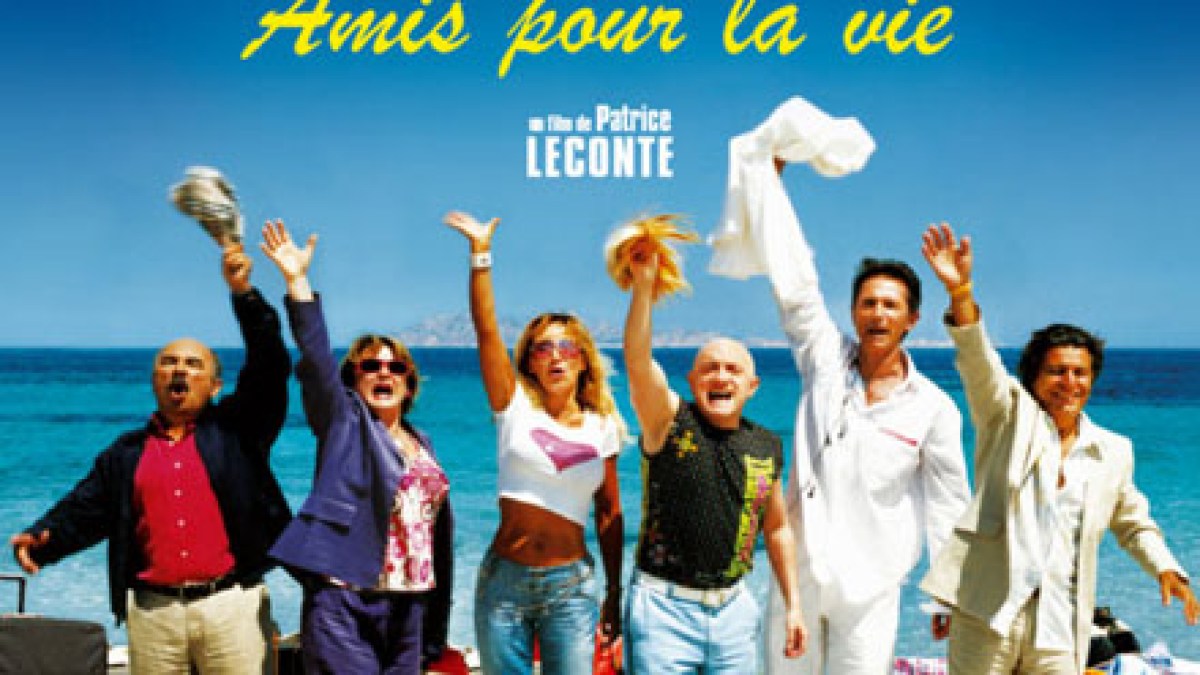 bronzes_3_amis_pour_la_vie_01.jpg