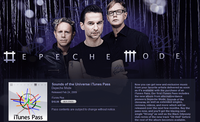 depechemodepassitunes.png