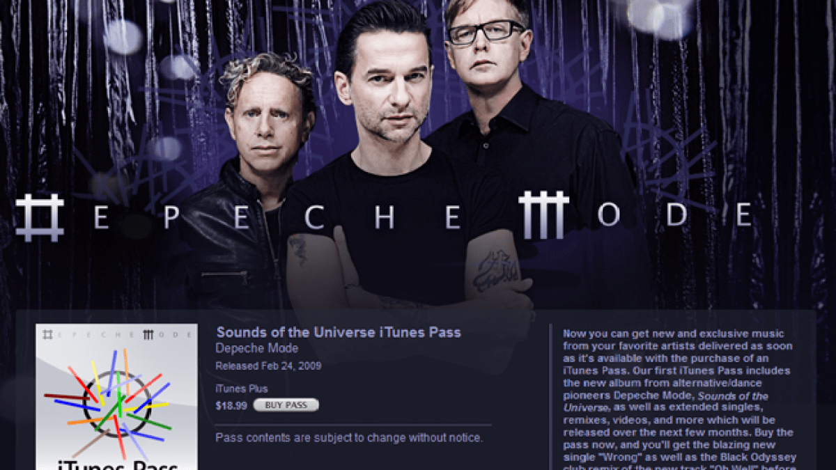 depechemodepassitunes.png