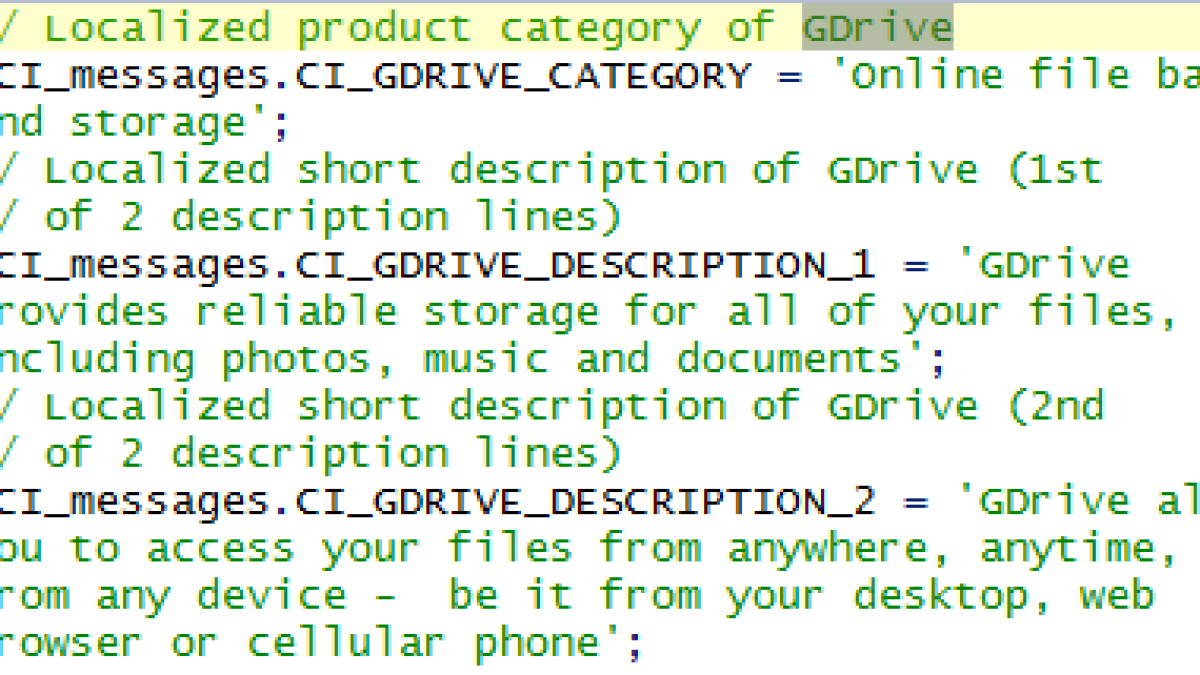 gdrive-entry-in-google-pack-strings-file.png
