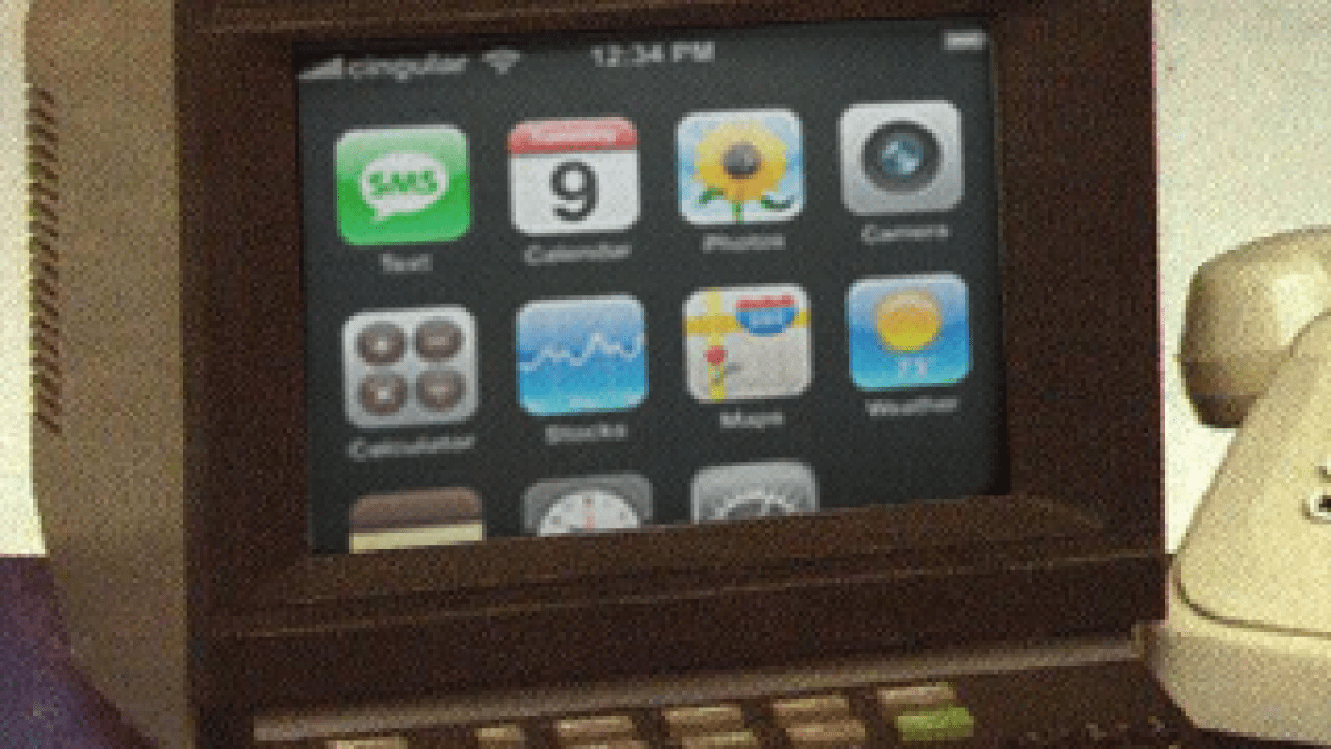 iphoneminitel.png