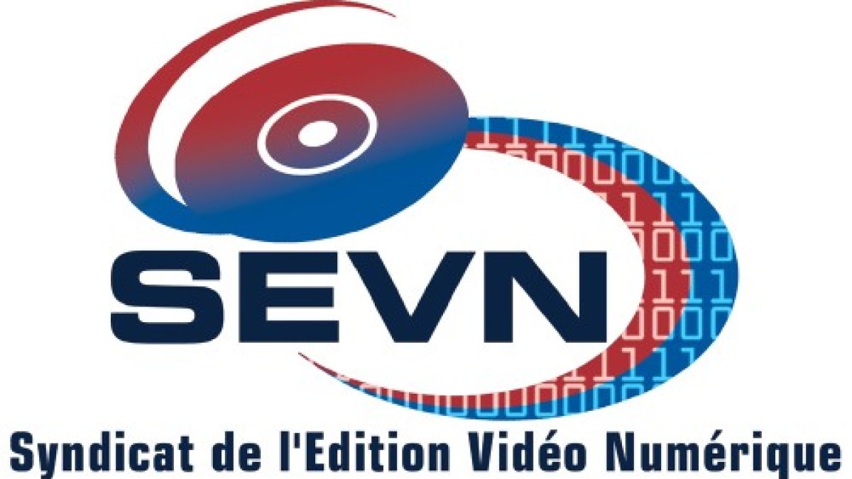 logo_sevn.jpg